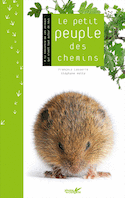 Petit peuple des chemins (Le)